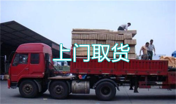 包头物流运输哪家好,松江到包头物流专线,上海发到包头货运公司